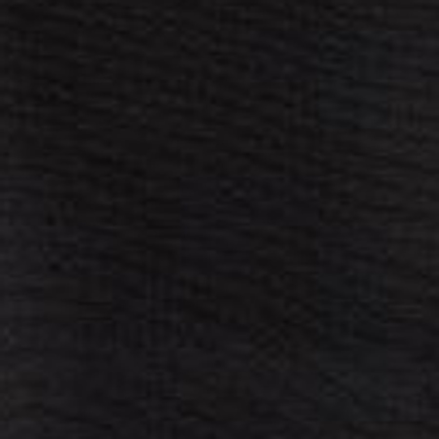 Bengaline Jet Black tablecloth